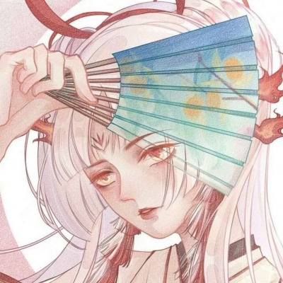兽设洞穴场景设计福瑞交流群